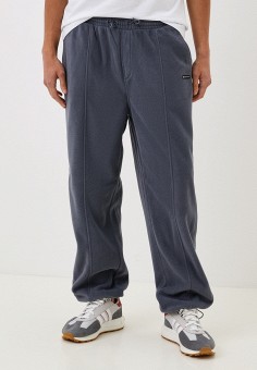 Мужские брюки Befree — купить в интернет-магазине Ламода