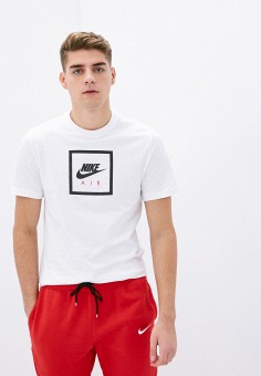 Лонгслив Nike M NSW LS TEE SSNL 2, цвет 