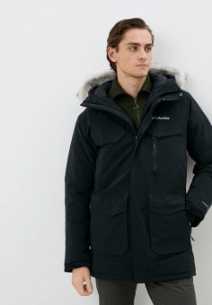 Парка Columbia Great Bend™ 780 