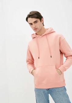 h&m ac dc moletom com capuz