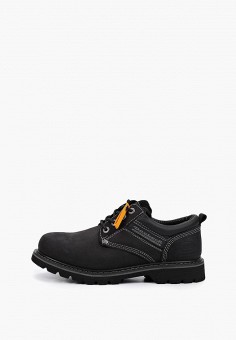 Dockers by Gerli MP002XM20I1T