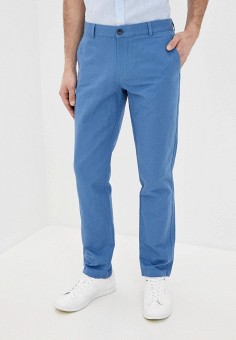 chinos lacoste