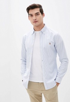 Ralph Lauren Интернет Магазин Москва Мужские Ralph Lauren Интернет Магазин Москва Мужские