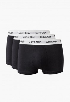 Calvin Klein Интернет Магазин Мужское