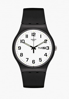 swatch gaet