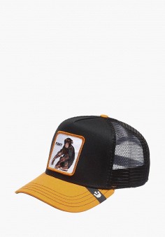 Lamoda goorin brothers Clearance