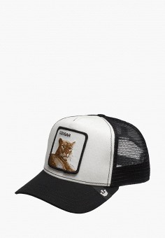 Lamoda goorin brothers Clearance