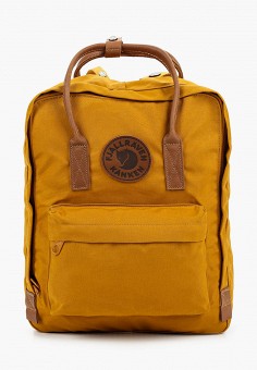 fjall kanken backpack