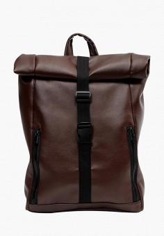Рюкзак, Sambag, цвет: коричневый. Артикул: MP002XU035C2. Sambag