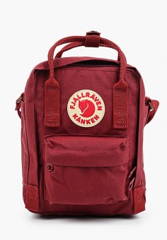 fjäll räven kanken