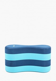 Доска для плавания, Joss, цвет: мультиколор. Артикул: MP002XU03H5S. Спорт / Плавание / Экипировка / Joss