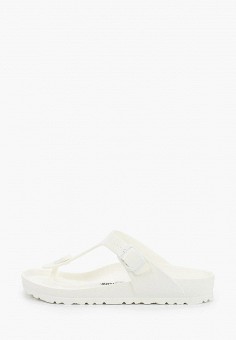 birken sandals