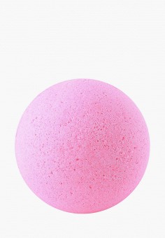 Пена для ванн, Apothecary Skin Desserts, цвет: розовый. Артикул: MP002XU044RG. Apothecary Skin Desserts