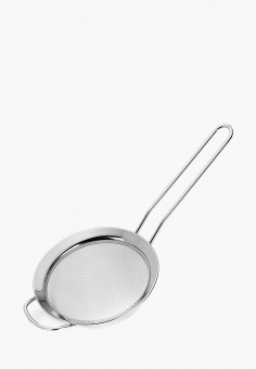 Сито, Westmark, цвет: серебряный. Артикул: MP002XU04C9C. Кухонная посуда / Дуршлаги и сита  / Westmark