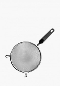 Сито, Westmark, цвет: серебряный. Артикул: MP002XU04C9H. Кухонная посуда / Дуршлаги и сита  / Westmark