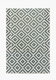 Комплект ковриков, Bal Tekstil, цвет: . Артикул: MP002XU04DOP. Bal Tekstil