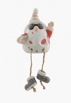 Новогодние Игрушки Интернет Новогодние Игрушки Интернет