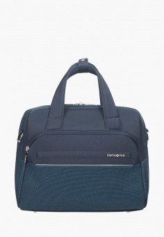 samsonite borsone