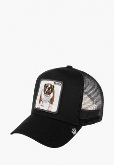 Lamoda goorin brothers Clearance