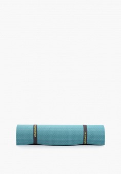 PRF Yoga mat Yin&Hot Yoga 5mm - Clean Beige