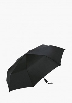 Зонт складной, Fare, цвет: черный. Артикул: MP002XU0DZFO. Fare