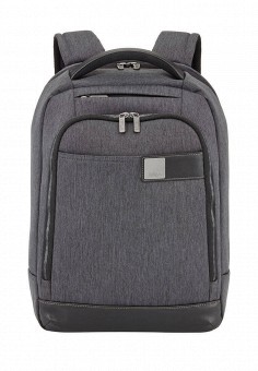 Рюкзак, Titan, цвет: серый. Артикул: MP002XU0E9GE. Titan