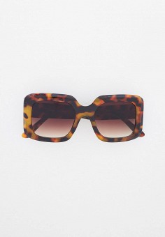 Fabretti — купить товары бренда в интернет-магазине Ламода