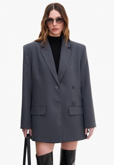 Женская одежда Top Top — купить в интернет-магазине Ламода