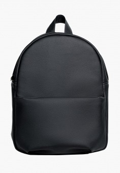 Рюкзак, Sambag, цвет: черный. Артикул: MP002XW020L8. Sambag