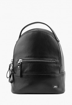 Рюкзак, Esse, цвет: черный. Артикул: MP002XW023BY. Аксессуары / Рюкзаки