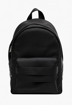 Рюкзак, Sambag, цвет: черный. Артикул: MP002XW02BSH. Sambag