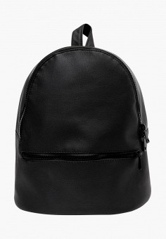 Рюкзак, Sambag, цвет: черный. Артикул: MP002XW02BSJ. Sambag