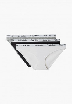 Магазин Женского Белья Calvin Klein Спб Адреса Магазин Женского Белья Calvin Klein Спб Адреса