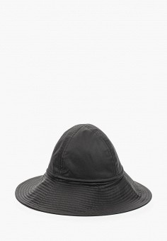 Шляпа, Энсо, цвет: черный. Артикул: MP002XW035JG. Аксессуары / Энсо