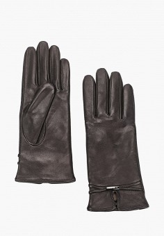 Перчатки, Eleganzza, цвет: черный. Артикул: MP002XW03HUL. Аксессуары / Перчатки и варежки / Eleganzza