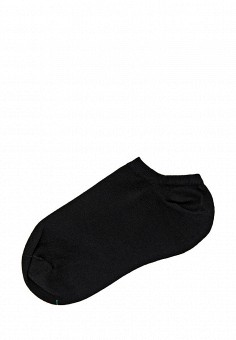 Носки, Relaxsan, цвет: черный. Артикул: MP002XW040XV. Relaxsan