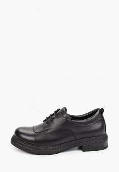 Ботинки, Pierre Cardin, цвет: черный. Артикул: MP002XW04IC8. Обувь / Ботинки / Низкие ботинки