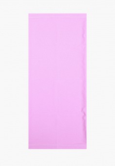 Снуд, Routemark, цвет: розовый. Артикул: MP002XW04MMD. Аксессуары / Платки и шарфы