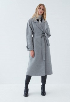 Интернет Магазин Одежды Пальто Больших Размеров