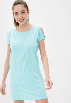 Красивое Домашнее Платье