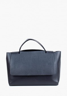 Сумка, Bella Bertucci, цвет: черный. Артикул: MP002XW05BUR. Аксессуары / Сумки