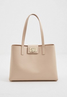 mk nylon crossbody bolsa