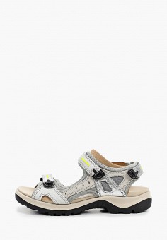 sandal ecco