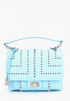 Женские сумки через плечо — Страница 42 — интернет-магазин Ламода