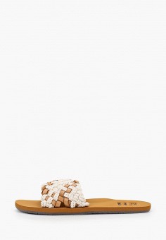 billabong kari on sandals