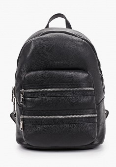 Рюкзак, Basconi, цвет: черный. Артикул: MP002XW062F2. Аксессуары / Рюкзаки