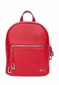Рюкзак, Esse, цвет: красный. Артикул: MP002XW065Z4. Аксессуары / Рюкзаки