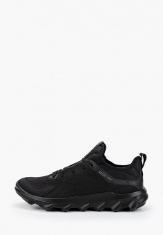 ecco sneakers
