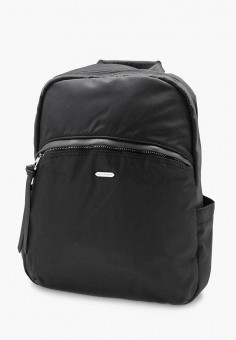Рюкзак, David Jones, цвет: черный. Артикул: MP002XW06M08. David Jones