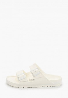 Birkenstock Купить В Спб Адреса Магазинов Birkenstock Купить В Спб Адреса Магазинов